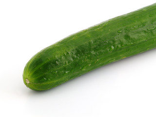 cucumber
