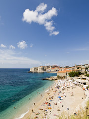 Dubrovnik