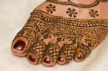 Henna