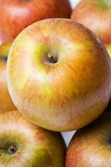 Apples