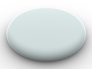 three-dimensional concept