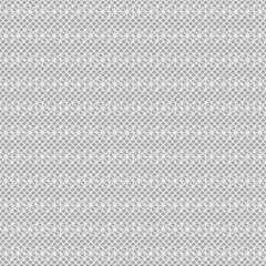 seamless repeat abstract pattern 
