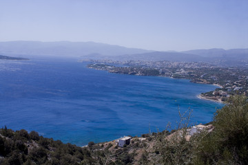 kreta
