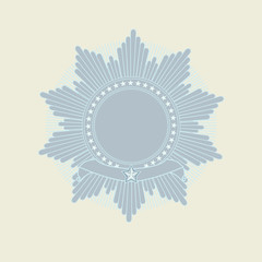Insignia 