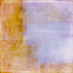 vintage paper/layered grunge background