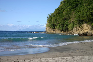 Anse couleuvre_5