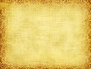 Obraz premium grunge background with space for text or image