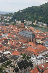 Heidelberg