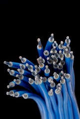 Cables