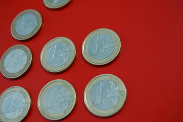 Euro