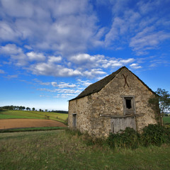 l'aveyron