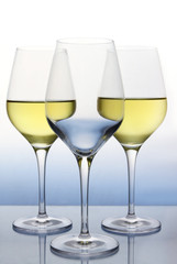 White Wine