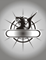 dragon nemesis2 © Sergio Hayashi