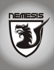 dragon nemesis1 © Sergio Hayashi