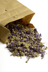 Malva