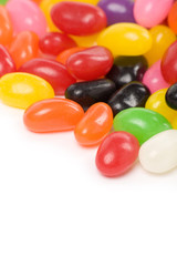jellybeans