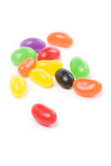 jellybeans