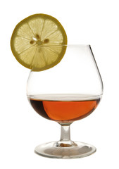 cognac