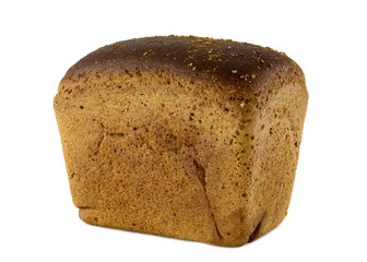 rye-bread