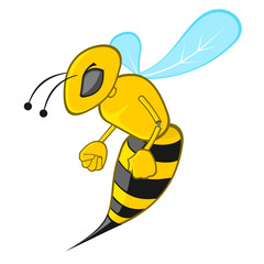 Bee