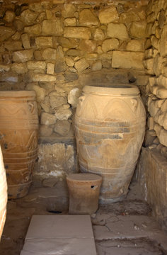 amphoren