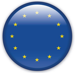 Button Europa