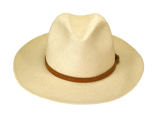 summer hat