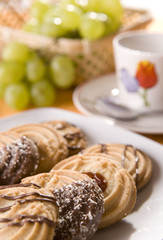 Cookies