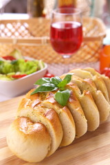 Delicious Casserole