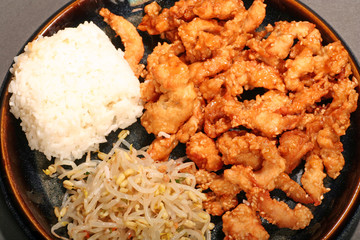 Asiafood