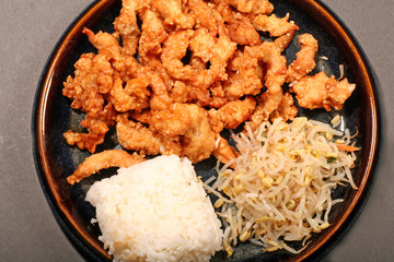 Asiafood
