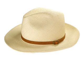 summer hat