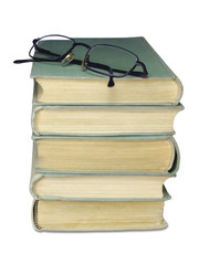 ancient books