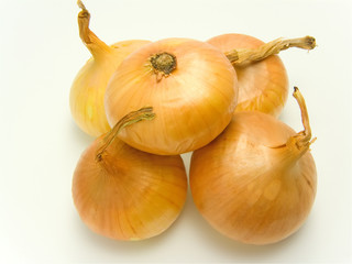 onion