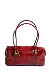 handbag 7