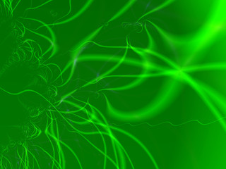 Abstract design background