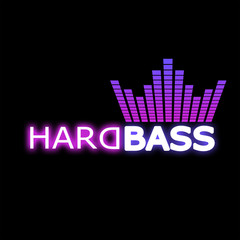 Hardbass