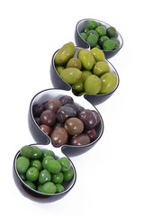 olive 63