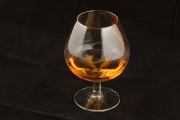 cognac