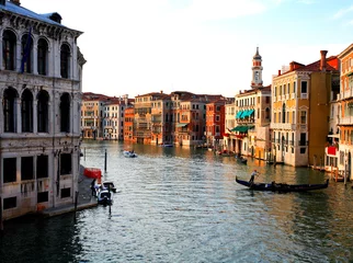 Venedig © Rechitan Sorin