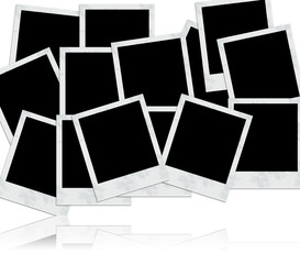 Photo Frames