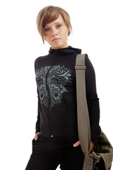 student g