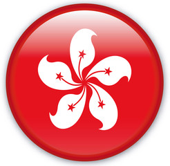 Button Hongkong
