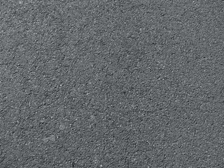Texture de bitume