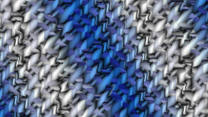 Fototapeta premium texture maille