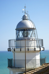 phare2