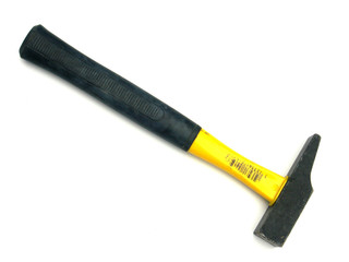 marteau