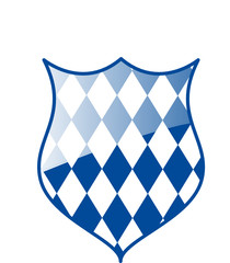 Wappen