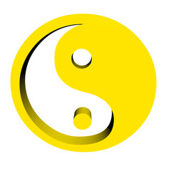 Ying Yang