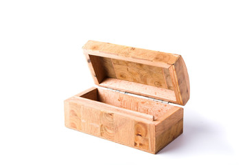 Casket